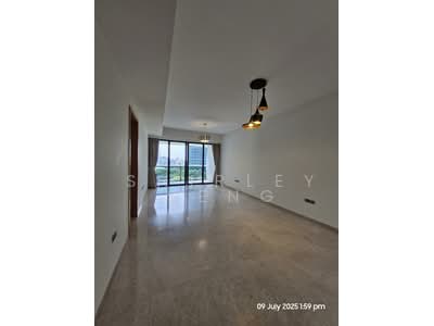 For Rent - Marina Bay Suites