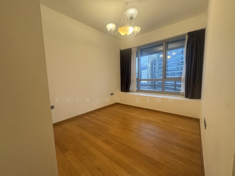 Marina Bay Suites, 3 Central Boulevard, 3 Bedrooms, 1,593 sqft, Apartment For Rent, by Shirley Seng, 500055169 - Interior - PropertyGuru.com.sg