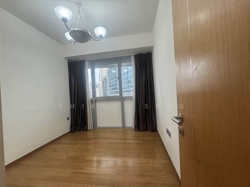 Marina Bay Suites, 3 Central Boulevard, 3 Bedrooms, 1,593 sqft, Apartment For Rent, by Shirley Seng, 500055169 - Interior - PropertyGuru.com.sg