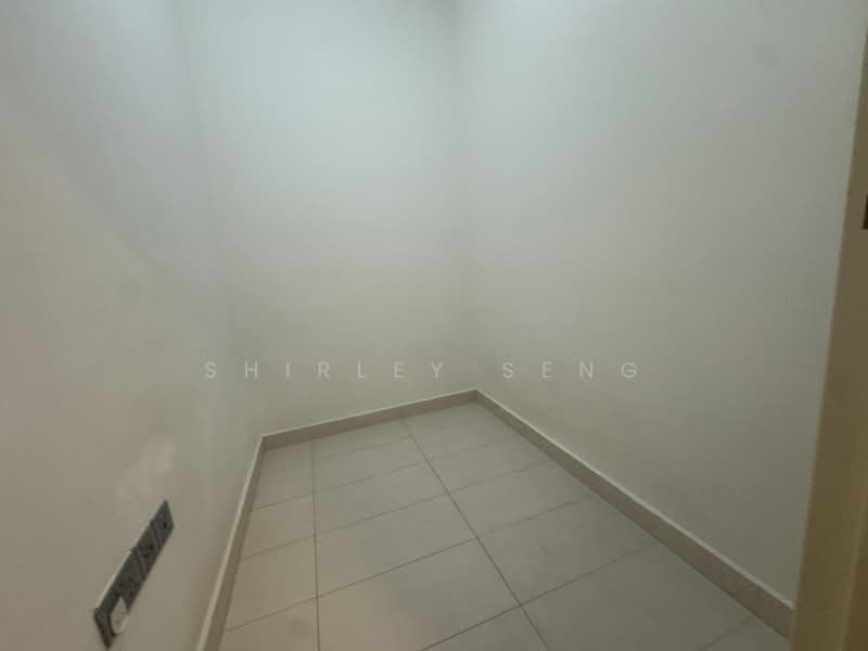 Marina Bay Suites, 3 Central Boulevard, 3 Bedrooms, 1,593 sqft, Apartment For Rent, by Shirley Seng, 500055169 - Interior - PropertyGuru.com.sg