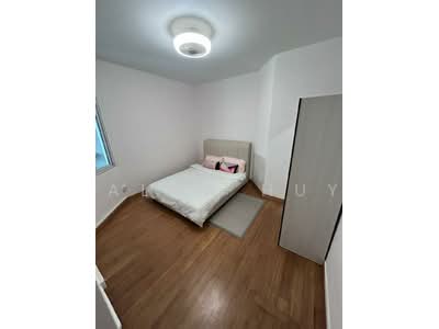 For Rent - Maysprings