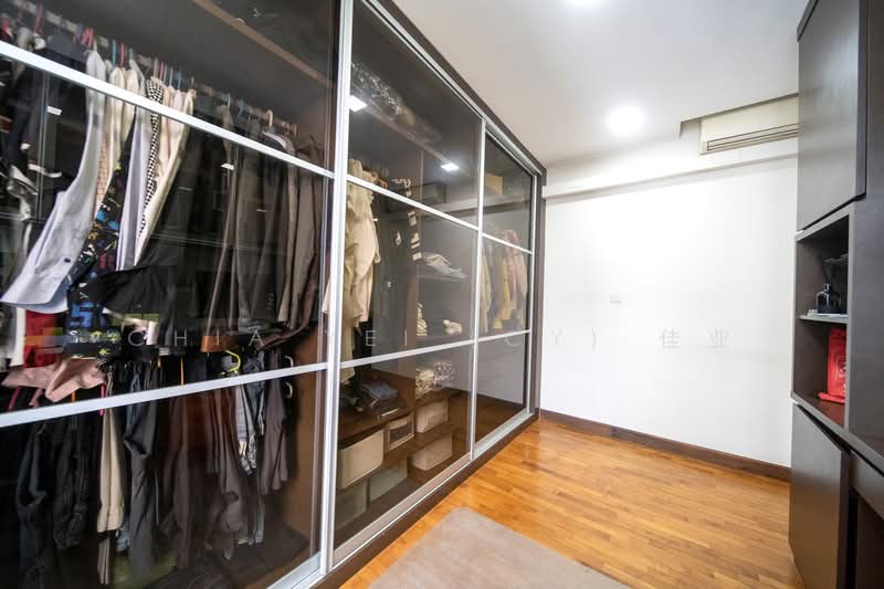 Cheap! Move In Cond, No Extension, Corner, Bright, MRT, LRT, 6 Pri Sch, , 3 Bedrooms, 1,001 sqft, HDB Flat For Sale, by Chia Yei (CY) 佳业, 500055181 - Interior - PropertyGuru.com.sg