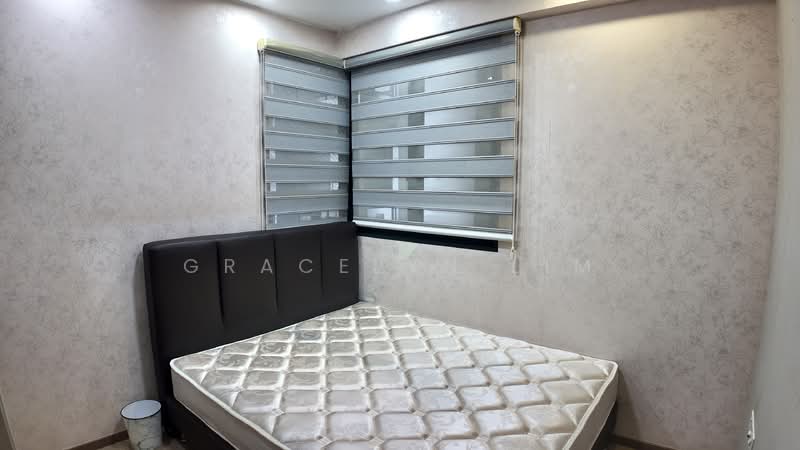 The Rainforest Executive Condominium For Sale at S$ 1,826,000 | PropertyGuru Singapore