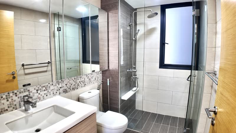 The Rainforest Executive Condominium For Sale at S$ 1,826,000 | PropertyGuru Singapore