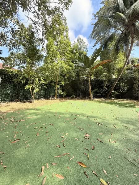 Near Holland Village Charming Family Home, Ford Avenue, Belmont, Holland, 5 Bedrooms, 8,000 sqft, Good Class Bungalow For Rent, by Gwendolyn Xu ( 徐瀞 ), 500055186 - PropertyGuru.com.sg