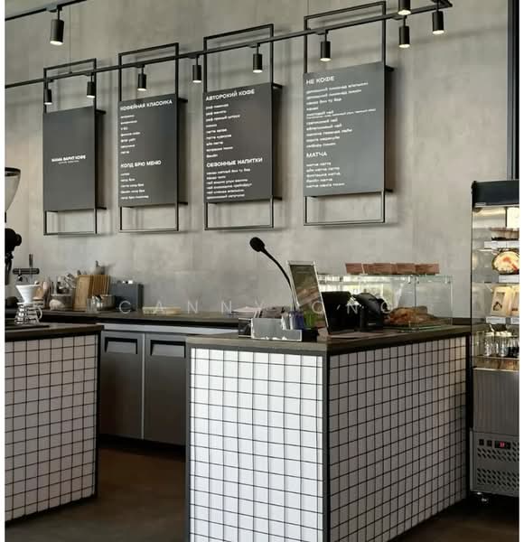 The Poiz Centre, 51 Upper Serangoon Road, 440 sqft, Food & Beverage For Rent, by Canny Ong, 500055188 - CommercialGuru.com.sg