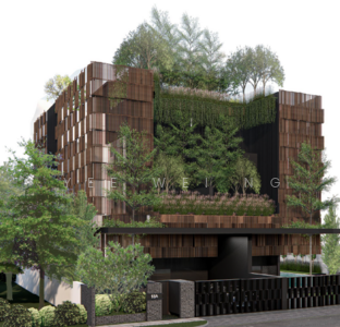 For Sale - CHEAP $17xx psf! 1km ACS | SCGS ☎️ 8321.8433