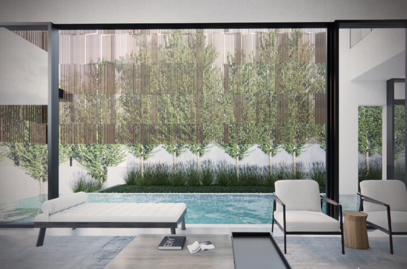 CHEAP!!! 1km ACS | SCGS 8321.8433, Tanglin / Holland / Bukit Timah, 6 Bedrooms, 6,000 sqft, Semi-Detached House For Sale, by Yee Wei Ng, 500055192 - Living Room - PropertyGuru.com.sg