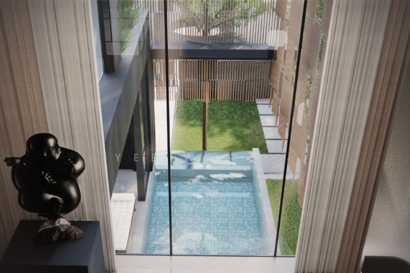 CHEAP $17xx psf! 1km ACS | SCGS ☎️ 8321.8433 Semi-Detached House For Sale at S$ 14,980,000 | PropertyGuru Singapore