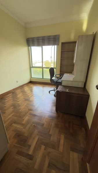 Hillview Park, 19A Hillview Avenue, 3 Bedrooms, 1,238 sqft, Condominium For Rent, by Patrick Ang, 500055201 - PropertyGuru.com.sg