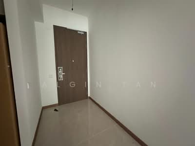 For Rent - The Botany at Dairy Farm