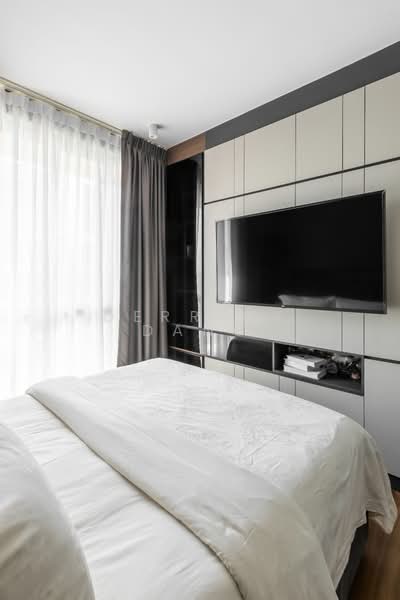 The Rainforest Executive Condominium For Sale at S$ 1,550,000 | PropertyGuru Singapore