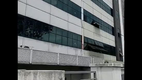 Kaki Bukit Techpark 2, 2 Kaki Bukit View, 17,549 sqft, Factory / Workshop (B2) For Sale, by Leslie Tay, 500055217 - CommercialGuru.com.sg