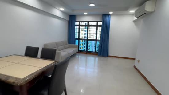 988B Jurong West Street 93, 988B Jurong West Street 93, 3 Bedrooms, 1,001 sqft, HDB Flat For Rent, by Bertha Chew, 500055222 - PropertyGuru.com.sg