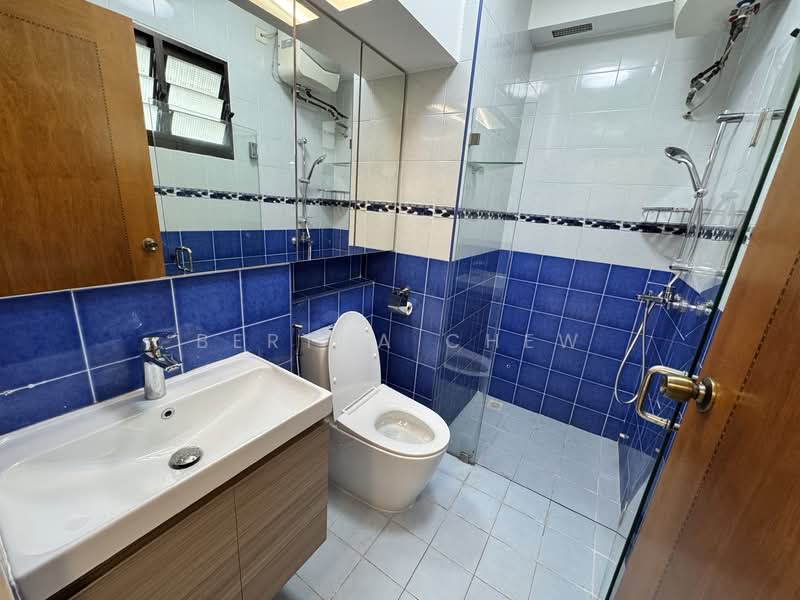 988B Jurong West Street 93, 988B Jurong West Street 93, 3 Bedrooms, 1,001 sqft, HDB Flat For Rent, by Bertha Chew, 500055222 - PropertyGuru.com.sg