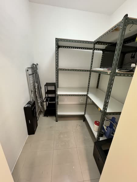 988B Jurong West Street 93, 988B Jurong West Street 93, 3 Bedrooms, 1,001 sqft, HDB Flat For Rent, by Bertha Chew, 500055222 - PropertyGuru.com.sg