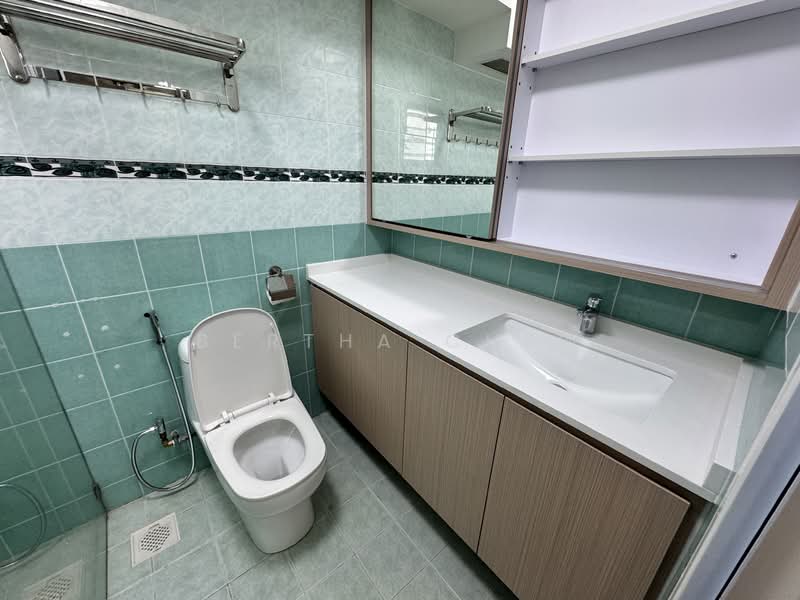 988B Jurong West Street 93, 988B Jurong West Street 93, 3 Bedrooms, 1,001 sqft, HDB Flat For Rent, by Bertha Chew, 500055222 - PropertyGuru.com.sg