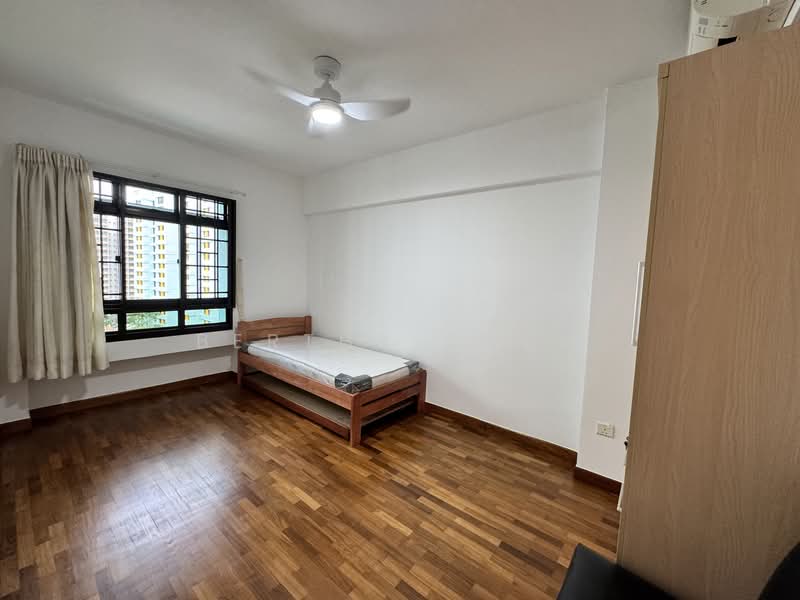 988B Jurong West Street 93, 988B Jurong West Street 93, 3 Bedrooms, 1,001 sqft, HDB Flat For Rent, by Bertha Chew, 500055222 - PropertyGuru.com.sg