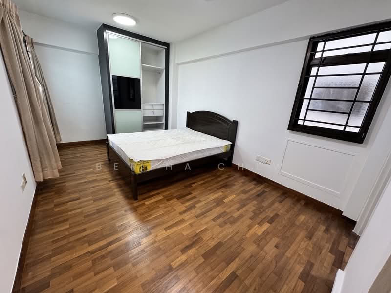 988B Jurong West Street 93, 988B Jurong West Street 93, 3 Bedrooms, 1,001 sqft, HDB Flat For Rent, by Bertha Chew, 500055222 - PropertyGuru.com.sg