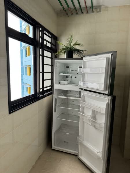 988B Jurong West Street 93, 988B Jurong West Street 93, 3 Bedrooms, 1,001 sqft, HDB Flat For Rent, by Bertha Chew, 500055222 - Interior - PropertyGuru.com.sg