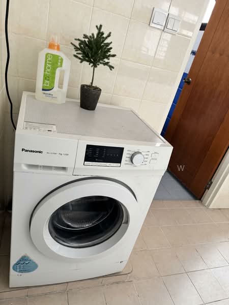 988B Jurong West Street 93, 988B Jurong West Street 93, 3 Bedrooms, 1,001 sqft, HDB Flat For Rent, by Bertha Chew, 500055222 - Interior - PropertyGuru.com.sg