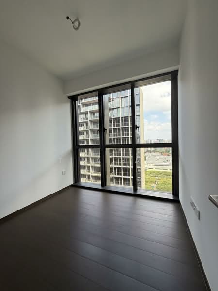 Tembusu Grand, 94 Jalan Tembusu, 4 Bedrooms, 1,431 sqft, Condominium For Rent, by Tina Hao, 500055225 - PropertyGuru.com.sg
