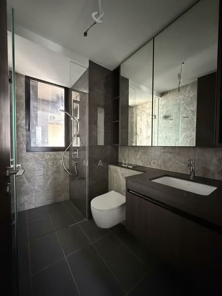 Tembusu Grand, 94 Jalan Tembusu, 4 Bedrooms, 1,431 sqft, Condominium For Rent, by Tina Hao, 500055225 - PropertyGuru.com.sg