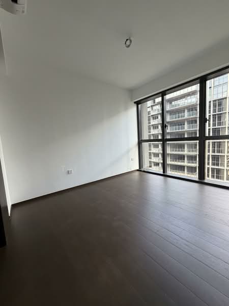 Tembusu Grand, 94 Jalan Tembusu, 4 Bedrooms, 1,431 sqft, Condominium For Rent, by Tina Hao, 500055225 - PropertyGuru.com.sg