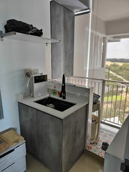 Waterview, 73 Tampines Avenue 1, 2 Bedrooms, 78,612 sqft, Condominium For Rent, by Karen Goi, 500055226 - PropertyGuru.com.sg