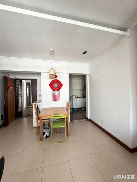 458 Segar Road, 458 Segar Road, 3 Bedrooms, 1,001 sqft, HDB Flat For Sale, by Li Xinghua, 500055227 - Dining Room - PropertyGuru.com.sg