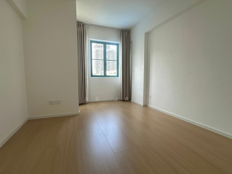 West Bay Condo, 50 West Coast Crescent, 2 Bedrooms, 936 sqft, Condominium For Rent, by AR Jan, 500055228 - Bedroom - PropertyGuru.com.sg