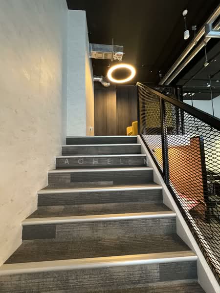 Woods Square, 8 Woodlands Square, 721 sqft, Office For Rent, by Rachel ng, 500055231 - CommercialGuru.com.sg