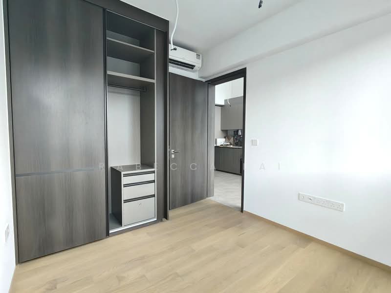 Piccadilly Grand, 3 Northumberland Road, 1 Bedroom, 689 sqft, Condominium For Rent, by Rabecca Lai, 500055233 - Interior - PropertyGuru.com.sg