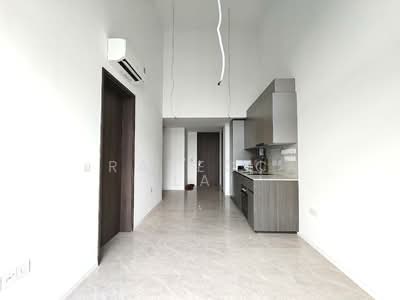 For Rent - Piccadilly Grand