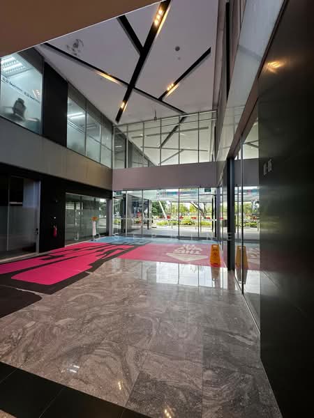 CT Hub Mall - Retail for rent, , 850 sqft, Mall Shop For Rent, by Lim Josephine, 500055235 - CommercialGuru.com.sg