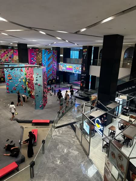 CT Hub Mall - Retail for rent, , 850 sqft, Mall Shop For Rent, by Lim Josephine, 500055235 - CommercialGuru.com.sg