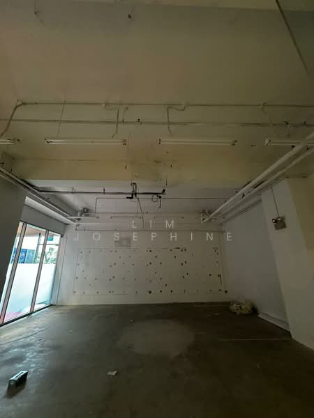 CT Hub Mall - Retail for rent, , 850 sqft, Mall Shop For Rent, by Lim Josephine, 500055235 - CommercialGuru.com.sg