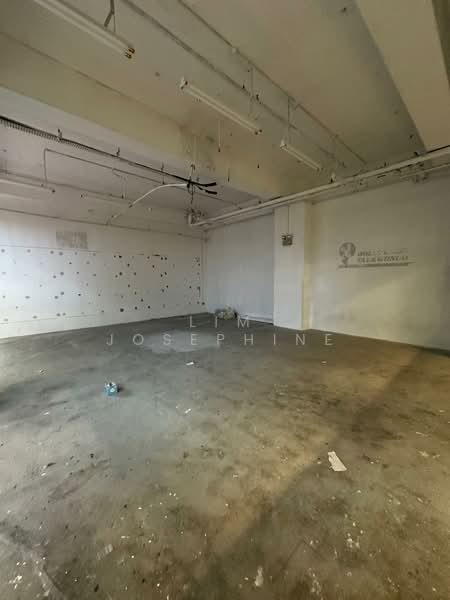 CT Hub Mall - Retail for rent, , 850 sqft, Mall Shop For Rent, by Lim Josephine, 500055235 - CommercialGuru.com.sg