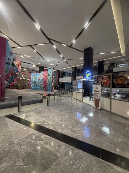 CT Hub Mall - Retail for rent, , 850 sqft, Mall Shop For Rent, by Lim Josephine, 500055235 - CommercialGuru.com.sg