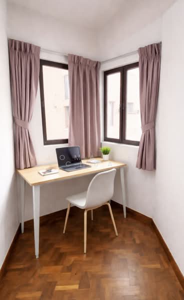 Bayshore Park Condominium For Sale at S$ 1,250,000 | PropertyGuru Singapore