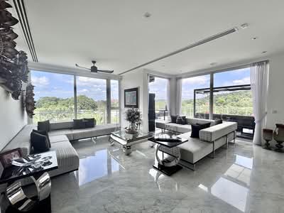 For Sale - Turquoise