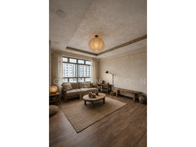 For Sale - 227A Sumang Lane