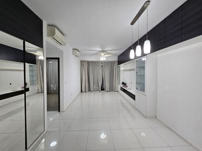 For Sale - Heron Bay