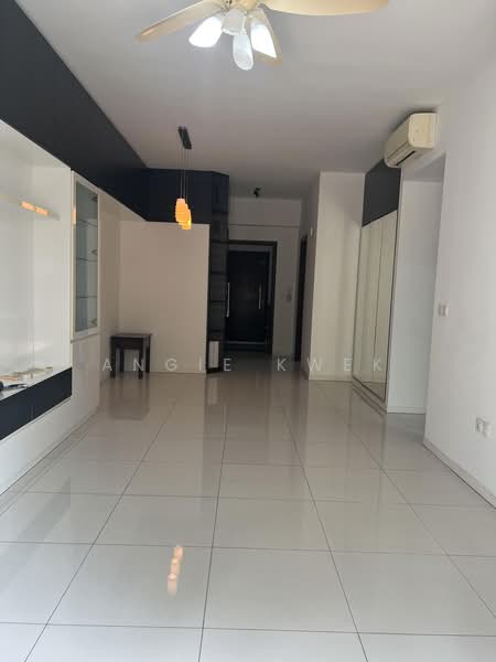 Heron Bay, Upper Serangoon View, Hougang / Punggol / Sengkang, 4 Bedrooms, 1,593 sqft, Executive Condominium For Sale, by Angie Kwek, 500055247 - PropertyGuru.com.sg