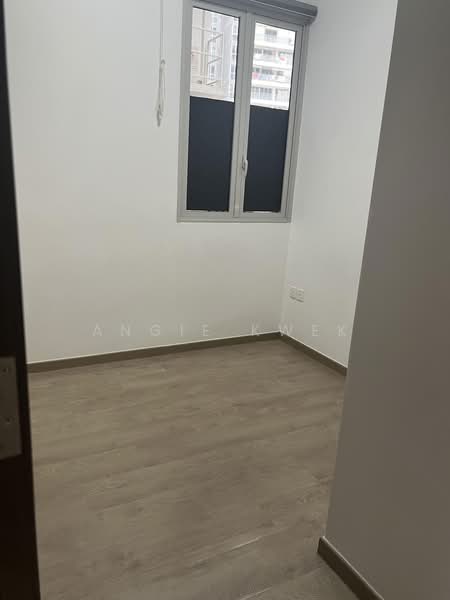 Heron Bay, Upper Serangoon View, Hougang / Punggol / Sengkang, 4 Bedrooms, 1,593 sqft, Executive Condominium For Sale, by Angie Kwek, 500055247 - Interior - PropertyGuru.com.sg