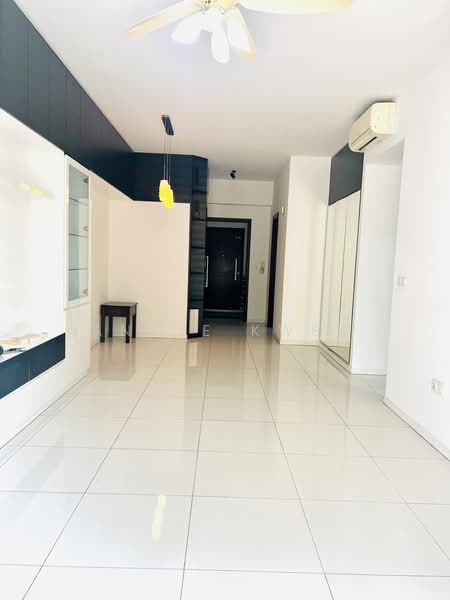 Heron Bay, Upper Serangoon View, Hougang / Punggol / Sengkang, 4 Bedrooms, 1,593 sqft, Executive Condominium For Sale, by Angie Kwek, 500055247 - Interior - PropertyGuru.com.sg