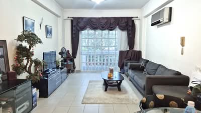 For Sale - Versailles