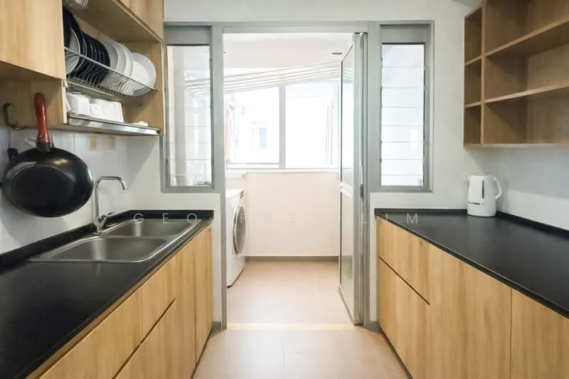 For Sale - 101B Canberra Street