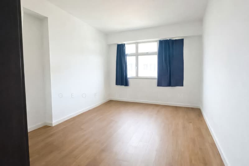 For Sale - 101B Canberra Street