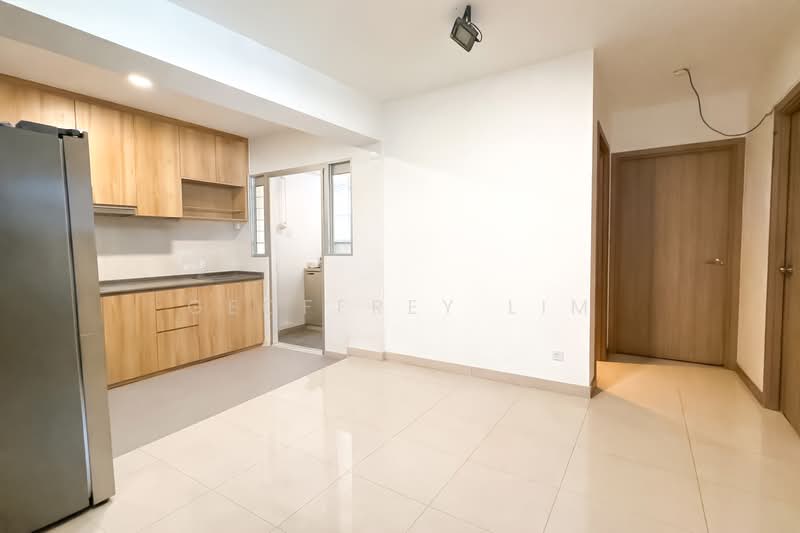 For Sale - 101B Canberra Street